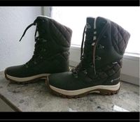 Stiefel Winterstiefel Boots McKinley Gr. 36 Nordrhein-Westfalen - Halver Vorschau