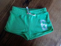 Shorts Gr 152/158 Esprit Mädchen Sommerhose kurz Niedersachsen - Nienburg (Weser) Vorschau