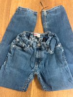 Levi’s 510 Blue Jeans Size 10A Bayern - Buttenwiesen Vorschau