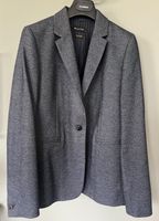 Massimo Dutti Blazer 40 Düsseldorf - Pempelfort Vorschau