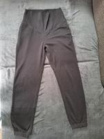 Jogginghose Umstandshose H&M Bayern - Ingolstadt Vorschau