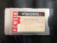 Viaccess PCMCIA Modul Baden-Württemberg - Schopfheim Vorschau