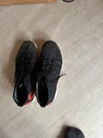 Nike ACG Sneaker München - Schwabing-Freimann Vorschau