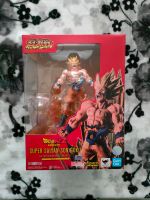 Dragon Ball Z Son Goku Super Saiyajin Figur Figuarts Zero Dortmund - Innenstadt-Nord Vorschau