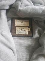 Original Naketano Kuscheljacke Baden-Württemberg - Heilbronn Vorschau