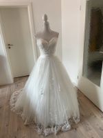 Brautkleid von Sposa Toscana Thüringen - Eisenach Vorschau