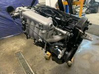 MOTOR 2,0 BENZIN HYUNDAI KIA G4GC OHNE ANBAUTEILE 117 TSD KM ! Hessen - Körle Vorschau