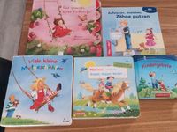 Kinderbücher Schwentinental - Klausdorf Vorschau