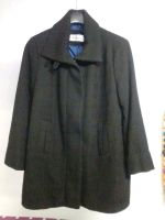 ULLA POPKEN JACKE/Größe 46-48/Mantel/Longjacke Berlin - Hellersdorf Vorschau