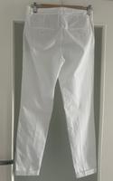 Damenhose Cambio Gr. 34-36 Bielefeld - Heepen Vorschau