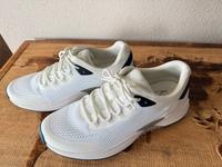 Sneaker Gabor Rollingsoft weiß blau Bayern - Altomünster Vorschau