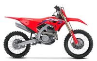 ‼️Honda Crf250 Mo.24‼️Crf 250 Kxf Sxf Yzf Rmz Motocross Mx Sx Niedersachsen - Börger Vorschau