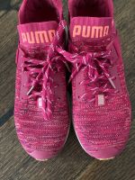 PUMA Damen Ignite Evoknit Eimsbüttel - Hamburg Niendorf Vorschau