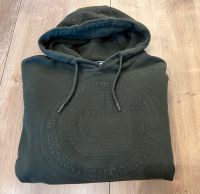 Pullover Superdry Nordrhein-Westfalen - Herzogenrath Vorschau