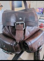 Chesterfield Brand Rucksack Bayern - Pyrbaum Vorschau