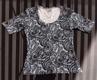Shirt Gr 36/38 Street One Bayern - Amberg Vorschau