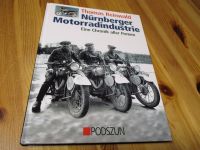 Nürnberger Motorradindustrie - Chronik aller Firmen Hessen - Riedstadt Vorschau