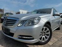 Mercedes-Benz E 300  BlueEfficiency ,Autom,Klima.Leder,Navi,PD Niedersachsen - Hildesheim Vorschau