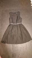 Schönes schwarze Kleid Sachsen - Pirna Vorschau