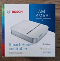 BOSCH Smart Home Controller Nordrhein-Westfalen - Monschau Vorschau