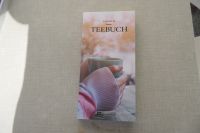 Gschwendner TEEBUCH Ausgabe 61 Teekunde Anbau Zubereitung Rooibos Baden-Württemberg - Karlsruhe Vorschau