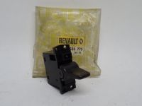 Renault R20 R30 Schalter Heizung NOS 7700584775 Hessen - Waldbrunn Vorschau