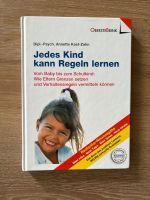 Jedes Kind kann Regeln lernen Altona - Hamburg Othmarschen Vorschau