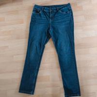 C&A Jeans THE SLIM Gr. 42, top! Niedersachsen - Winsen (Aller) Vorschau