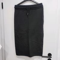 Vila Sweat-Rock / Rock / schwarz / Gr. S / Damen Kleidung / NEU Baden-Württemberg - Waiblingen Vorschau
