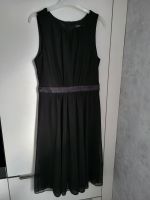 Kleid von Aceton Gr. M, NEU!!! Hessen - Korbach Vorschau