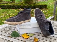 Damenschuhe GEOX RESPIRA Gr. 42 Hessen - Wetzlar Vorschau