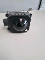 Mercedes Radarsensor Auge G Klasse A4639009701 Hessen - Dietzenbach Vorschau