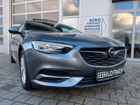 Opel Insignia ST 2.0 Turbo D Aut. 2.HD PANO AHK KAM Baden-Württemberg - Singen Vorschau