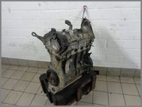 Mercedes Benz W169 W245 CDI Motor OM640940 640940 155tkm Gebrauch Nordrhein-Westfalen - Raesfeld Vorschau