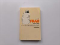 Handbuch "Frau - Sexualität" Frauenbuchverlag Köln - Mülheim Vorschau