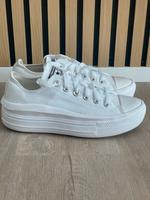 Converse (Gr.39) Bielefeld - Stieghorst Vorschau