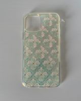 NEU Kate Spade iPhone Hülle 7,2 x 14,4 cm Handyhülle Schutz Case Neuhausen-Nymphenburg - Neuhausen Vorschau