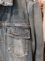 Tommy hilfiger jeans jacke Kr. Dachau - Dachau Vorschau