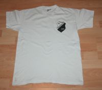 T-Shirt 1 - Sport - Größe 152 - Fußball - SG Limburgerhof 1919 Rheinland-Pfalz - Limburgerhof Vorschau