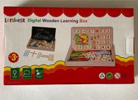 NEU Montessori Mathe Spielzeug Bayern - Wallerstein Vorschau