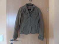 Mexx Blazer Gr. 42 Rheinland-Pfalz - Lauschied Vorschau