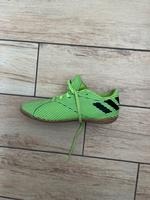 Adidas Nemisis Gr 37 1/4 Schleswig-Holstein - Neumünster Vorschau