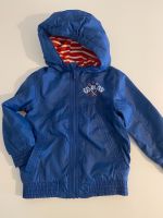 Sommerjacke Windjacke Gr. 86/92 Kiel - Mettenhof Vorschau