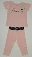 River Island Mini Princess 68-74 Set 6-9 Monate Bayern - Amberg Vorschau