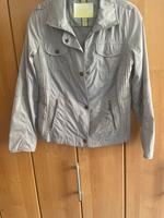 Gelco Damenjacke Gr. 38 Nordrhein-Westfalen - Brilon Vorschau