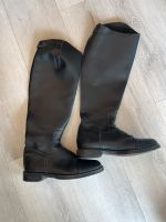 Reitstiefel Gr39 Nordrhein-Westfalen - Hagen Vorschau