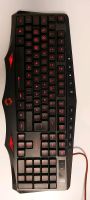 Speedlink LAMIA Gaming Tastatur Keyboard Bayern - Langerringen Vorschau