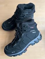 Salewa Wanderstiefel, schwarz, Gr. 42 Pankow - Prenzlauer Berg Vorschau