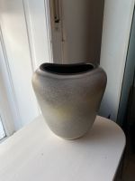 Karlsruher Majolika Vase 5899 Baden-Württemberg - Karlsruhe Vorschau