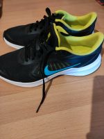 Sportschuh von Nike,Gr.40 Sachsen - Oderwitz Vorschau